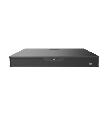 UNIVIEW NVR302-32B-IQ