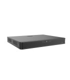 UNIVIEW NVR302-32B-IQ