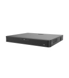 UNIVIEW NVR302-32B-IQ