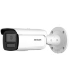 HIKVISION DS-2CD2T46G2H-2I(2.8mm)(eF)