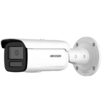HIKVISION DS-2CD2T46G2H-2I(2.8mm)(eF) HIKVISION DS-2CD2T46G2H-2I(2.8mm)(eF)