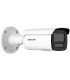 HIKVISION DS-2CD2T46G2H-2I(2.8mm)(eF)