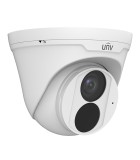 UNIVIEW IPC3614LE-ADF28K-H