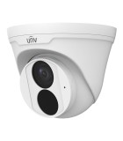 UNIVIEW IPC3614LE-ADF28K-H