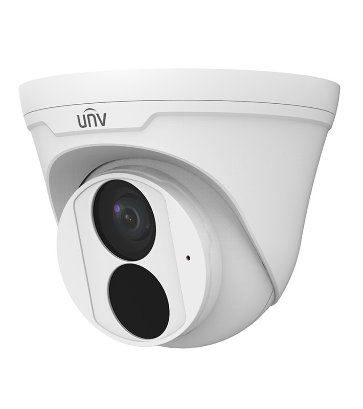 UNIVIEW IPC3618LE-ADF28K-H UNIVIEW IPC3618LE-ADF28K-H