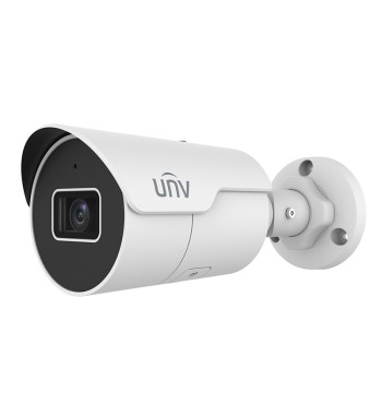 UNIVIEW IPC2124LE-ADF28KM-H