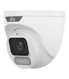 UNIVIEW IPC3622LE-ADF28K-WP