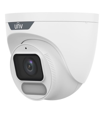 UNIVIEW IPC3622LE-ADF28K-WP UNIVIEW IPC3622LE-ADF28K-WP