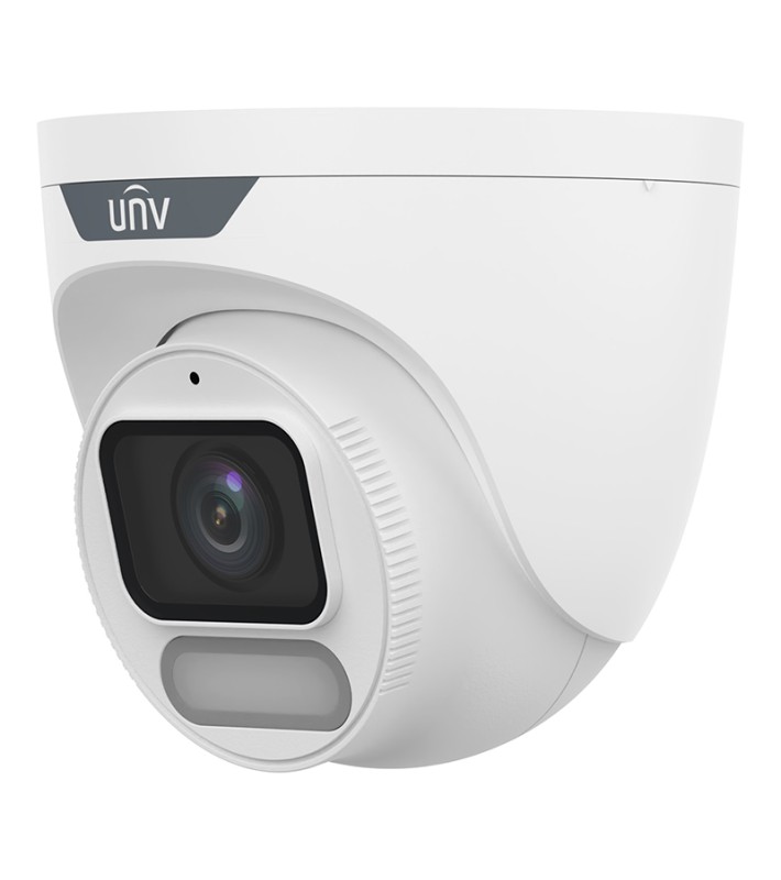 UNIVIEW IPC3622LE-ADF28K-WP UNIVIEW IPC3622LE-ADF28K-WP