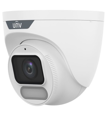 UNIVIEW IPC3628LE-ADF28K-WP UNIVIEW IPC3628LE-ADF28K-WP