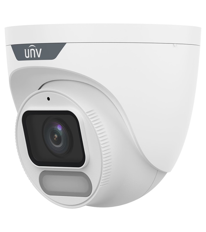 UNIVIEW IPC3628LE-ADF28K-WP UNIVIEW IPC3628LE-ADF28K-WP