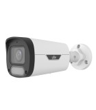 UNIVIEW IPC2318LE-ADF28KM-WP