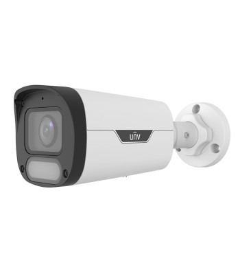 UNIVIEW IPC2318LE-ADF28KM-WP