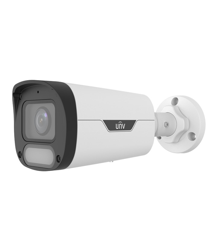 UNIVIEW IPC2318LE-ADF28KM-WP UNIVIEW IPC2318LE-ADF28KM-WP