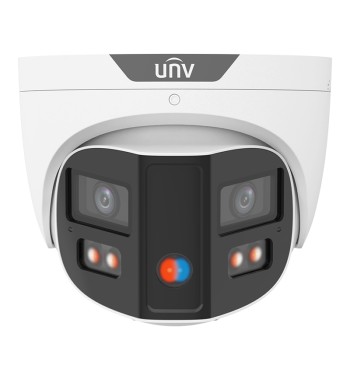 UNIVIEW IPC3K28SE-ADF28KMC-DL-I0