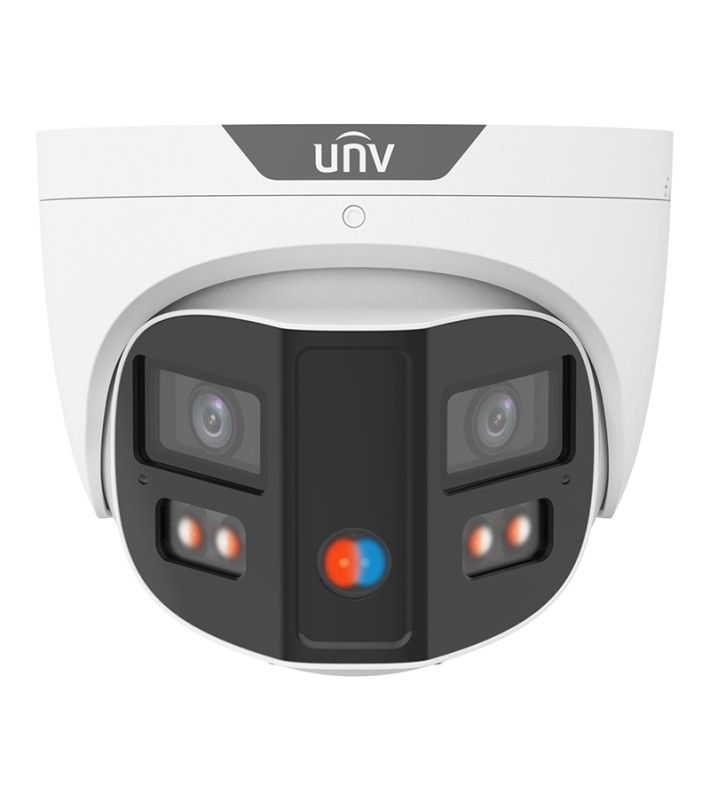 UNIVIEW IPC3K28SE-ADF28KMC-DL-I0 UNIVIEW IPC3K28SE-ADF28KMC-DL-I0