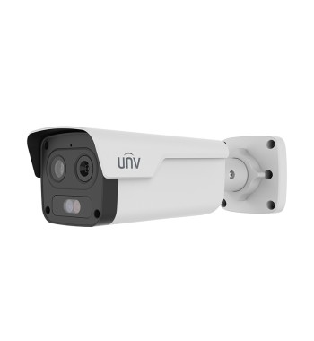 UNIVIEW TIC2A32SA-F3-4F4AC-I1 UNIVIEW TIC2A32SA-F3-4F4AC-I1