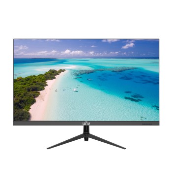 UNIVIEW MW3232-V-K2 UNIVIEW MW3232-V-K2