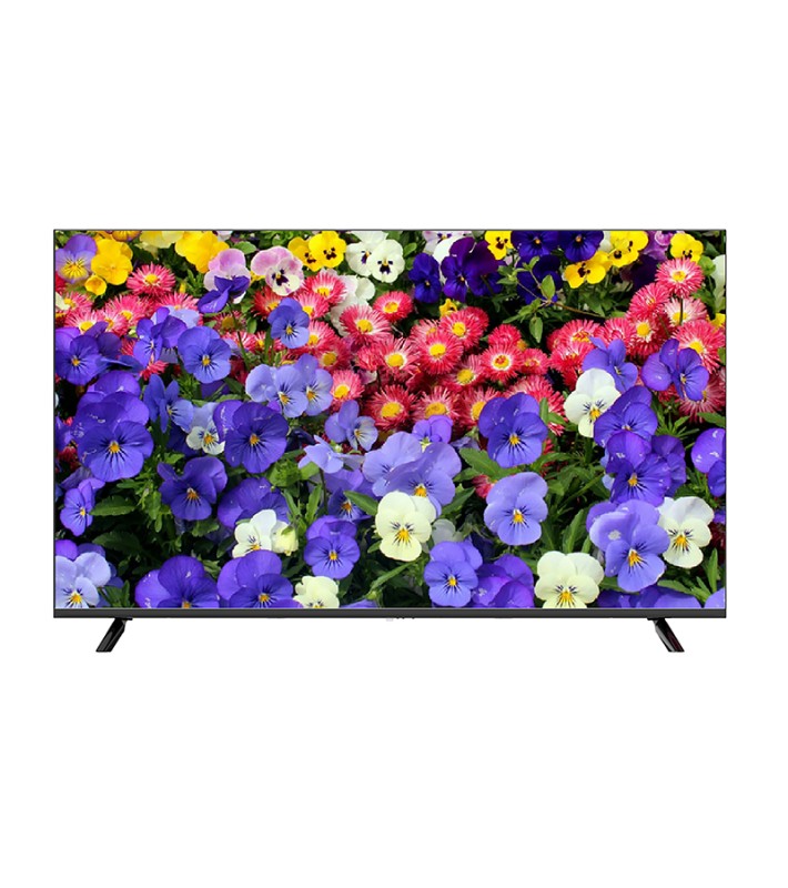 UNIVIEW MW3255-F-V2 UNIVIEW MW3255-F-V2