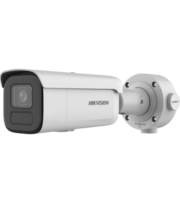 HIKVISION DS-2CD2646G2HT-IZS(2.8-12mm)(eF) HIKVISION DS-2CD2646G2HT-IZS(2.8-12mm)(eF)