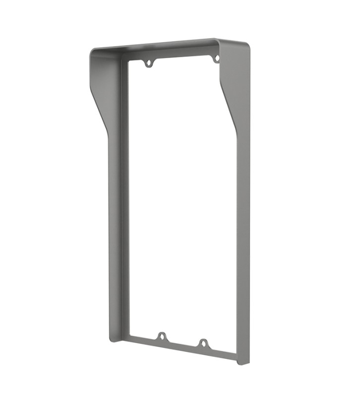 UNIVIEW EP-CS202 UNIVIEW EP-CS202