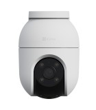 EZVIZ CS-C8C-R100-1J4WKFL(4mm)