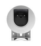 EZVIZ CS-C8C-R100-1J4WKFL(4mm)