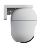 EZVIZ CS-C8C-R100-1J4WKFL(4mm)