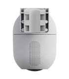 EZVIZ CS-C8C-R100-1J4WKFL(4mm)