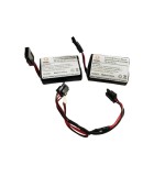 DSC BATT13.0-3.6V