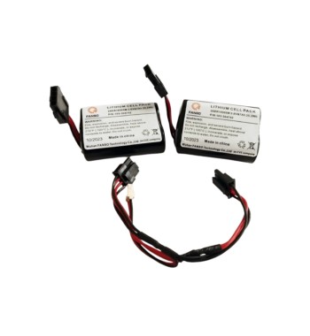 DSC BATT13.0-3.6V