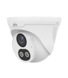 UNIVIEW IPC3614LE-ADF28KC-DL