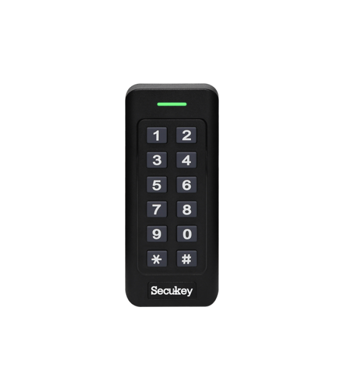 OEM CK9-R EM OEM CK9-R EM