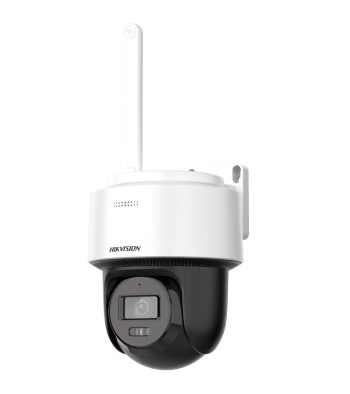 HIKVISION DS-2DE2C200IWG/W(W)(2.8mm) HIKVISION DS-2DE2C200IWG/W(W)(2.8mm)