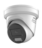 HIKVISION DS-2CD2346G2H-IS2U/SL(2.8mm)