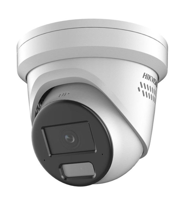 HIKVISION DS-2CD2346G2H-IS2U/SL(2.8mm) HIKVISION DS-2CD2346G2H-IS2U/SL(2.8mm)