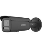 HIKVISION DS-2CD2T46G2H-2I(2.8mm)(eF)/BLACK
