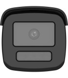 HIKVISION DS-2CD2T46G2H-2I(2.8mm)(eF)/BLACK