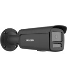 HIKVISION DS-2CD2T46G2H-2I(2.8mm)(eF)/BLACK