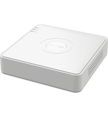 HIKVISION DS-7108HGHI-M1/T