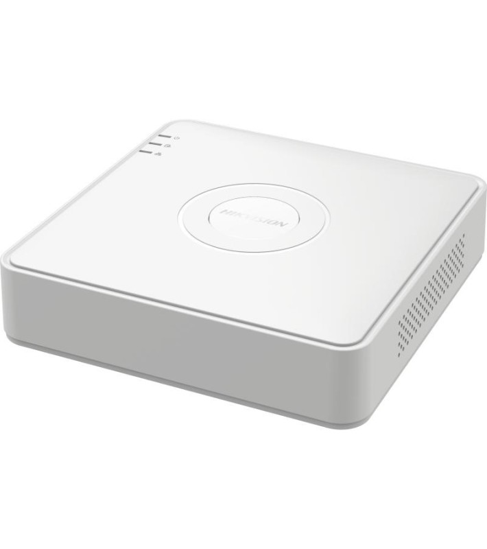 HIKVISION DS-7108HGHI-M1/T HIKVISION DS-7108HGHI-M1/T