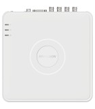 HIKVISION DS-7108HGHI-M1/T