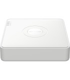 HIKVISION DS-7108HGHI-M1/T