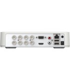 HIKVISION DS-7108HGHI-M1/T