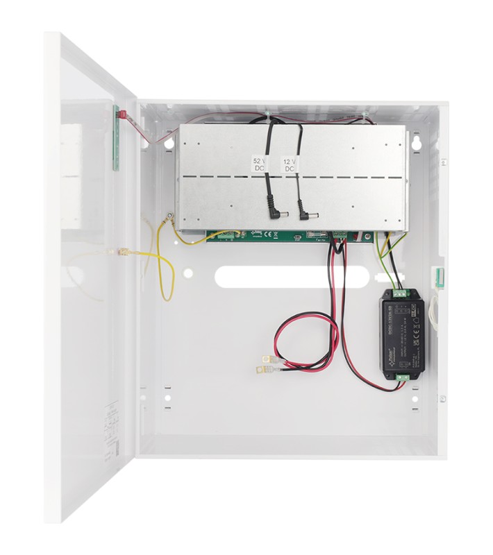 PULSAR SWR-120 PULSAR SWR-120