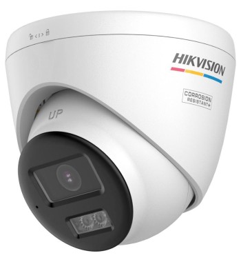 HIKVISION DS-2CE72KF3T-LSYE(2.8mm) HIKVISION DS-2CE72KF3T-LSYE(2.8mm)