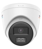 HIKVISION DS-2CE72KF3T-LSYE(2.8mm)