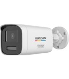 HIKVISION DS-2CE12KF3T-LSYE(2.8mm)