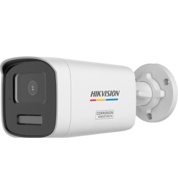 HIKVISION DS-2CE12KF3T-LSYE(2.8mm)