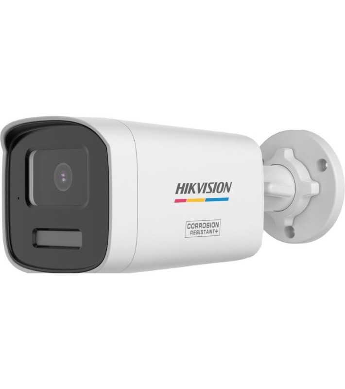 HIKVISION DS-2CE12KF3T-LSYE(2.8mm) HIKVISION DS-2CE12KF3T-LSYE(2.8mm)